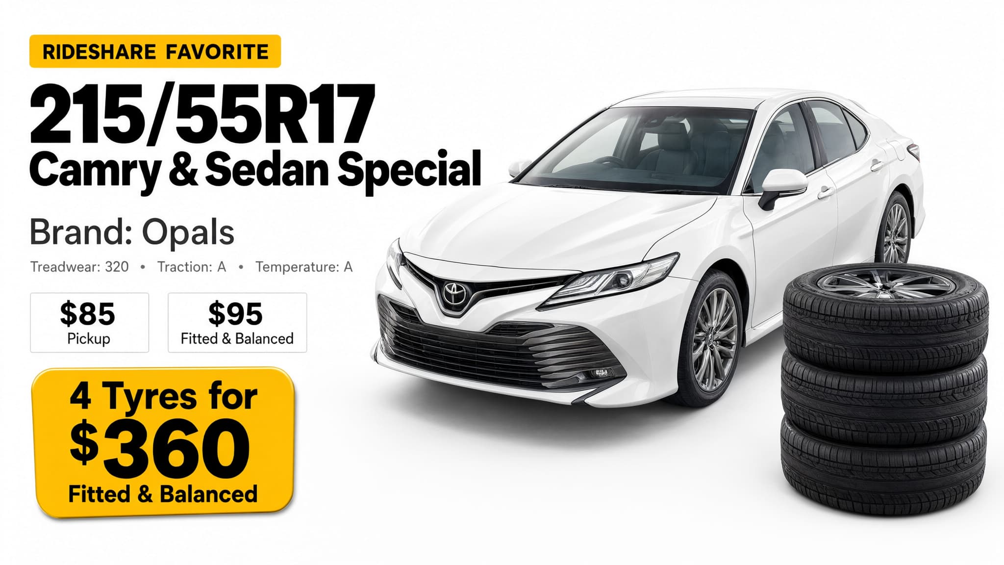 215-55-r17 offer