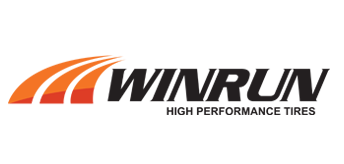 Winrun